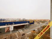 Eladó 49 m²-es társasházi lakás XIV. Kerület (Alsórákos), Örs vezér tere: 53'500'000 Ft