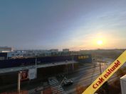 Eladó 49 m²-es társasházi lakás XIV. Kerület (Alsórákos), Örs vezér tere: 53'500'000 Ft