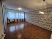 Eladó 46 m²-es társasházi lakás XIV. Kerület (Füredi lakótelep), Gvadányi utca: 61'800'000 Ft