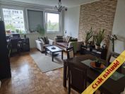 Eladó 46 m²-es társasházi lakás XIV. Kerület (Füredi lakótelep), Ond vezér útja: 62'000'000 Ft