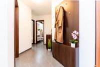 Eladó 94 m²-es társasházi lakás XIV. Kerület (Herminamező), Levendula lakóparkban: 159'700'000 Ft