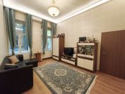 Eladó 72 m²-es társasházi lakás XIV. Kerület (Istvánmező), Istvánmező: 95'500'000 Ft