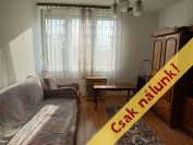 Eladó 47 m²-es társasházi lakás XIV. Kerület (Nagyzugló), Angol utca: 65'000'000 Ft