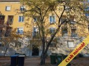 Eladó 46 m²-es társasházi lakás XIV. Kerület (Nagyzugló), Kerepesi út: 60'000'000 Ft