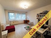 Eladó 49 m²-es társasházi lakás XIV. Kerület (Rákosfalva), Ond vezér útja: 68'600'000 Ft