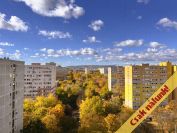 Eladó 46 m²-es társasházi lakás XIV. Kerület (Rákosfalva), Örs vezér tere közelében: 64'900'000 Ft