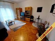 Eladó 36 m²-es társasházi lakás XIV. Kerület (Törökőr), Szervián utca: 57'000'000 Ft