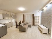 Eladó 57 m²-es társasházi lakás XIV. Kerület (Törökőr), Zászlós utca: 79'999'999 Ft