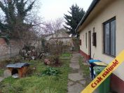 Eladó 127 m²-es családi ház XIX. Kerület (Felső-Kispest), Irányi Dániel utca: 107'800'000 Ft