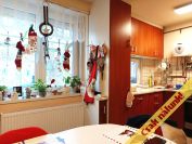 Eladó 60 m²-es házrész XIX. Kerület (Felső-Kispest), Irányi Dániel utca: 61'900'000 Ft