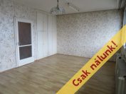 Eladó 50 m²-es társasházi lakás XIX. Kerület (Központ), Kossuth tér közelében: 54'900'000 Ft