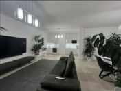 Eladó 103 m²-es társasházi lakás XIX. Kerület (Központ), zrínyi utca: 149'900'000 Ft