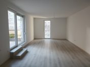 Eladó 54 m²-es társasházi lakás XIX. Kerület (Lakótelep), Zrínyi utca: 80'990'000 Ft