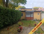 Eladó 108 m²-es ikerház XIX. Kerület (Óváros), Nagysándor József utca: 105'000'000 Ft