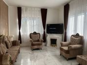 Eladó 188 m²-es családi ház XIX. Kerület (Óváros), Óváros: 109'000'000 Ft