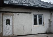 Eladó 60 m²-es ikerház XIX. Kerület (Óváros), Óváros: 42'000'000 Ft