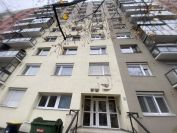 Eladó 50 m²-es társasházi lakás XV. Kerület (15), Zsókavár utca: 57'900'000 Ft