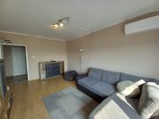 Eladó 54 m²-es társasházi lakás XV. Kerület (Pestújhely), Drégelyvár utca: 66'990'000 Ft