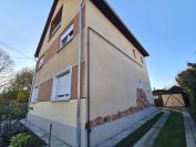 Eladó 146 m²-es családi ház XV. Kerület (Pestújhely), Pestújhelyen: 129'900'000 Ft