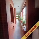 Eladó 300 m²-es családi ház XV. Kerület (Rákospalota), Dessewffy Arisztid utca: 150'000'000 Ft