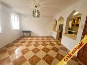 Eladó 55 m²-es sorház XV. Kerület (Rákospalota), Klapka György utca: 69'900'000 Ft