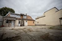 Kiadó 128 m²-es családi ház XV. Kerület (Rákospalota), Klapka György utca: 850'000 Ft