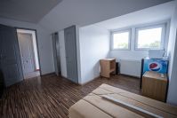 Kiadó 128 m²-es családi ház XV. Kerület (Rákospalota), Klapka György utca: 850'000 Ft