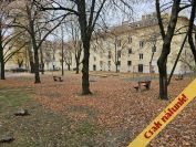 Eladó 34 m²-es társasházi lakás XV. Kerület (Rákospalota), Törökszegfű tér: 51'000'000 Ft