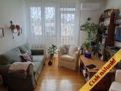 Eladó 41 m²-es társasházi lakás XV. Kerület (Szilas Park), Szilas park: 49'000'000 Ft