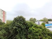 Kiadó 35 m²-es társasházi lakás XV. Kerület (Újpalota), Drégelyvár utca: 160'000 Ft