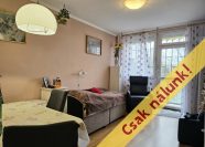 Eladó 53 m²-es társasházi lakás XV. Kerület (Újpalota), Nyírpalota utca: 64'000'000 Ft