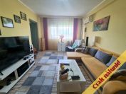 Eladó 53 m²-es társasházi lakás XV. Kerület (Újpalota), Páskomliget utca: 59'900'000 Ft