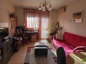 Eladó 70 m²-es társasházi lakás XV. Kerület (Újpalota), Páskomliget utca: 74'900'000 Ft