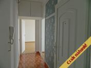 Eladó 51 m²-es társasházi lakás XVI. Kerület (Mátyásföld), Újszász utca: 69'900'000 Ft