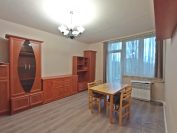 Kiadó 51 m²-es társasházi lakás XVI. Kerület (Mátyásföld), Újszász utca: 220'000 Ft