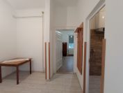 Kiadó 40 m²-es házrész XVI. Kerület (Rákosszentmihály), Attila utca: 180'000 Ft