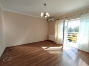 Eladó 43 m²-es társasházi lakás XVI. Kerület (Rákosszentmihály), Bercsényi utca: 62'500'000 Ft