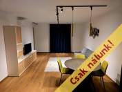 Eladó 55 m²-es társasházi lakás XVI. Kerület (Rákosszentmihály), Zöldmező Lakópark, Újszerű, Nyitra utca: 85'000'000 Ft