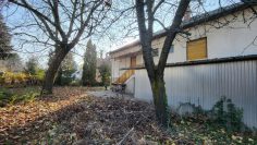 Eladó 244 m²-es családi ház XVI. Kerület (Sashalom), Sashalom: 134'900'000 Ft