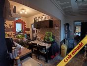 Eladó 66 m²-es családi ház XVII. Kerület (Rákoscsaba), Szánthó G. utca: 78'000'000 Ft