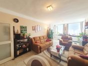 Eladó 118 m²-es családi ház XVII. Kerület (Rákoscsaba Újtelep), Diadal utca közeli utca: 126'900'000 Ft