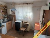 Eladó 42 m²-es családi ház XVII. Kerület (Rákoscsaba), Zrínyi utca: 52'500'000 Ft