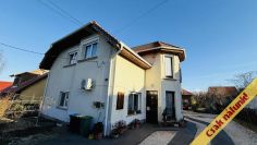 Eladó 78 m²-es társasházi lakás XVII. Kerület (Rákoscsaba), Zrínyi utca környéki utca: 81'900'000 Ft