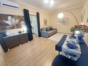 Eladó 68 m²-es ikerház XVII. Kerület (Rákoskeresztúr), Bélavár utca: 72'900'000 Ft