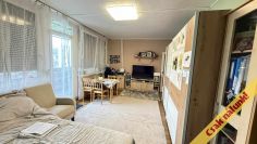 Eladó 50 m²-es társasházi lakás XVII. Kerület (Rákoskeresztúr), Földműves u környékén lévő utca: 61'800'000 Ft