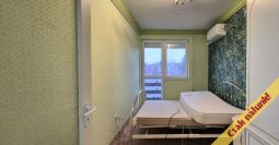 Eladó 64 m²-es társasházi lakás XVII. Kerület (Rákoskeresztúr), Pesti út környéki utca: 74'900'000 Ft