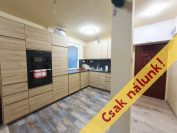 Eladó 63 m²-es társasházi lakás XVII. Kerület (Rákoskeresztúr), Pesti úti lakótelep: 78'900'000 Ft