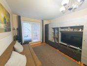 Eladó 73 m²-es társasházi lakás XVII. Kerület (Rákoskeresztúr), Pesti úti lakótelep: 78'900'000 Ft