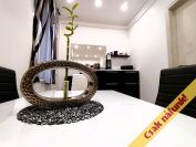 Eladó 58 m²-es társasházi lakás XVII. Kerület (Rákoskeresztúr), Városközpont utca: 73'000'000 Ft