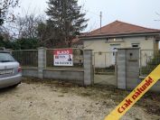 Eladó 80 m²-es családi ház XVII. Kerület (Rákoskert), Görömböly utca: 95'000'000 Ft